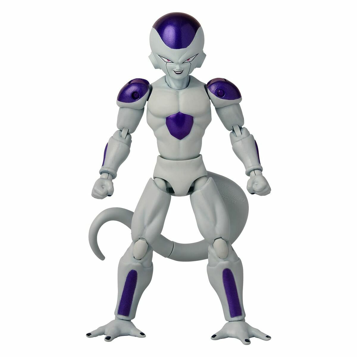 Figura îmbinată Bandai - Jucarii si jocuri, Păpuși și figurine