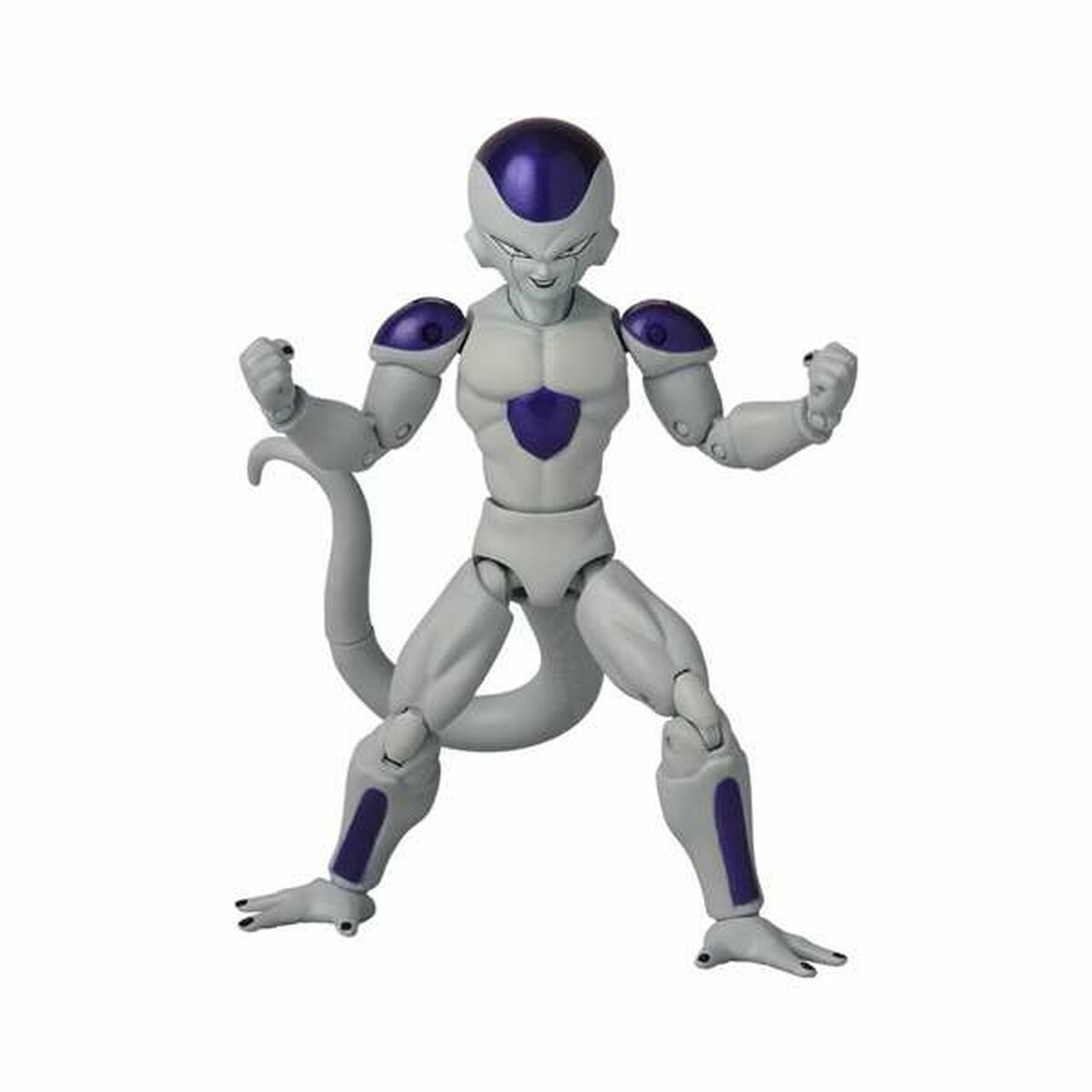 Figura îmbinată Bandai - Jucarii si jocuri, Păpuși și figurine