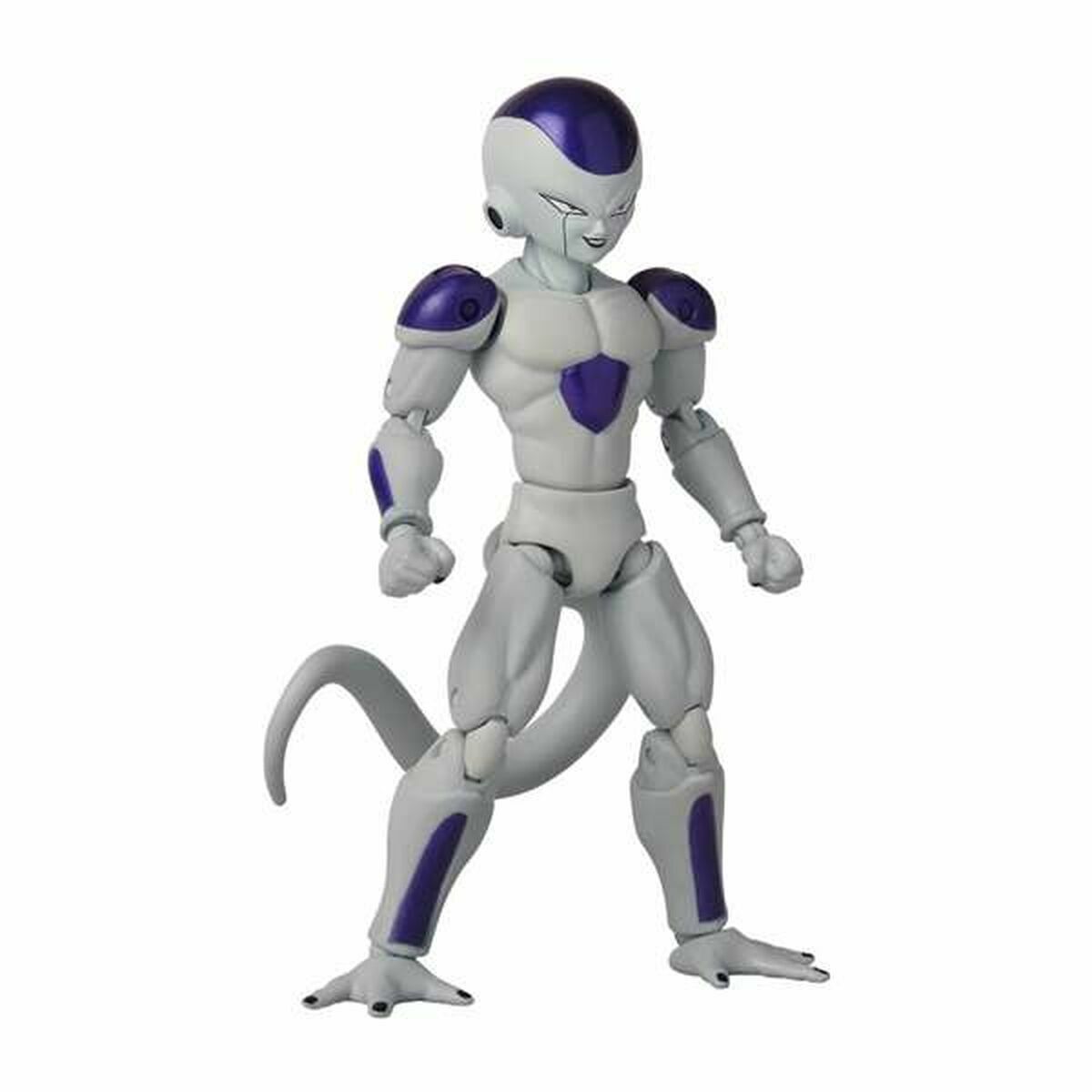 Figura îmbinată Bandai - Jucarii si jocuri, Păpuși și figurine