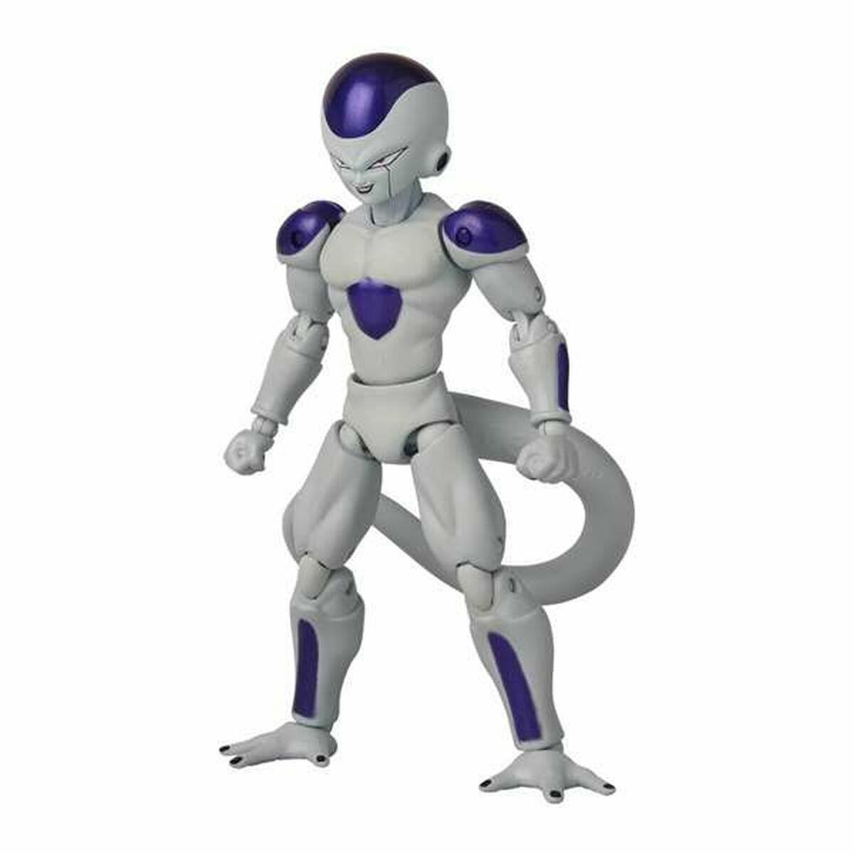 Figura îmbinată Bandai - Jucarii si jocuri, Păpuși și figurine