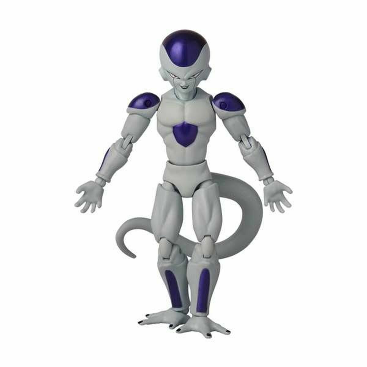 Figura îmbinată Bandai - Jucarii si jocuri, Păpuși și figurine