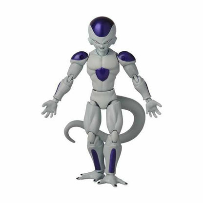 Figura îmbinată Bandai - Jucarii si jocuri, Păpuși și figurine