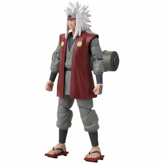 Figurine de Acțiune Bandai Modern 1 Piese - Jucarii si jocuri, Păpuși și figurine