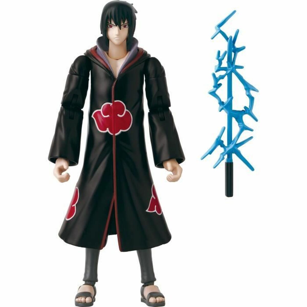 Figurine de Acțiune Bandai - Jucarii si jocuri, Păpuși și figurine