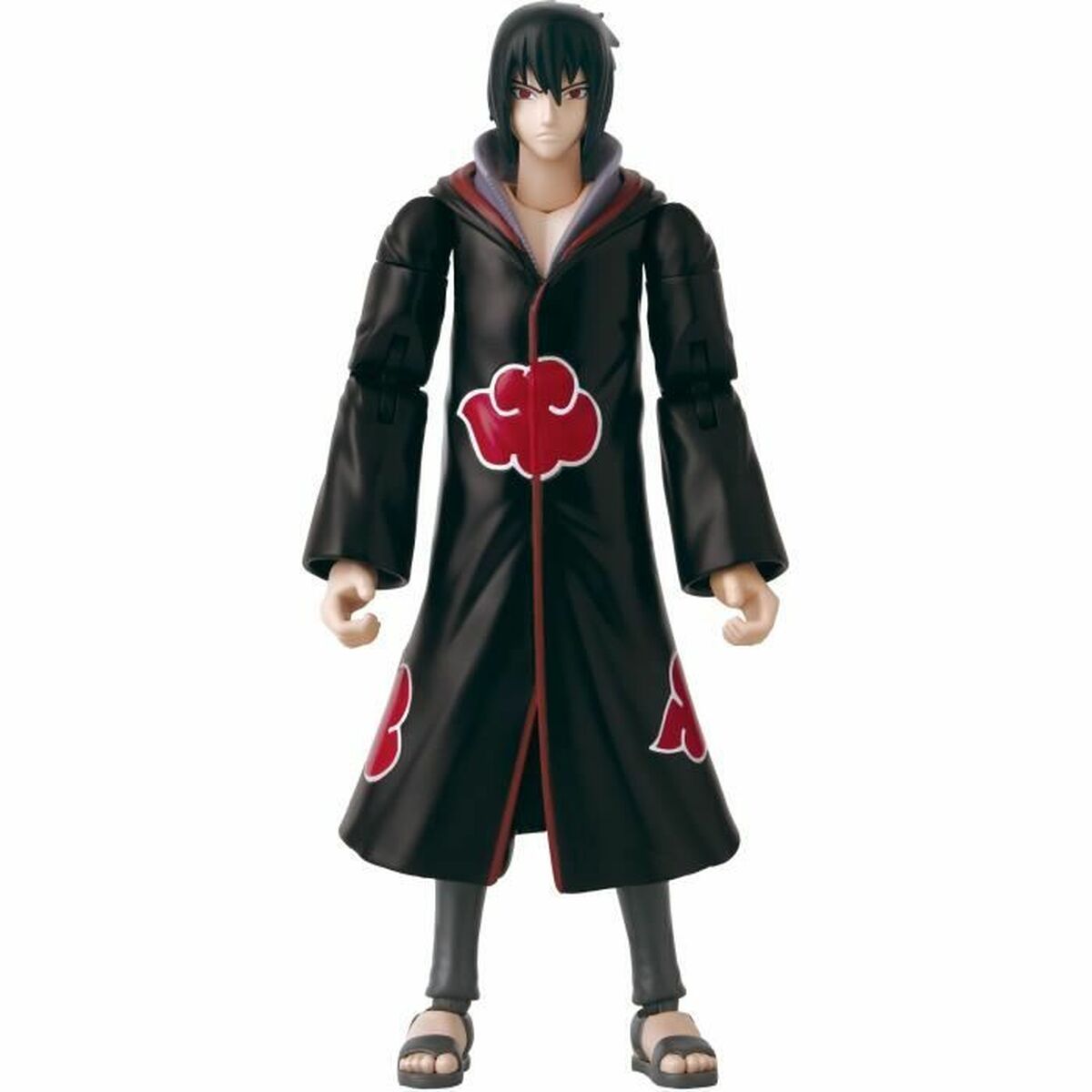 Figurine de Acțiune Bandai - Jucarii si jocuri, Păpuși și figurine