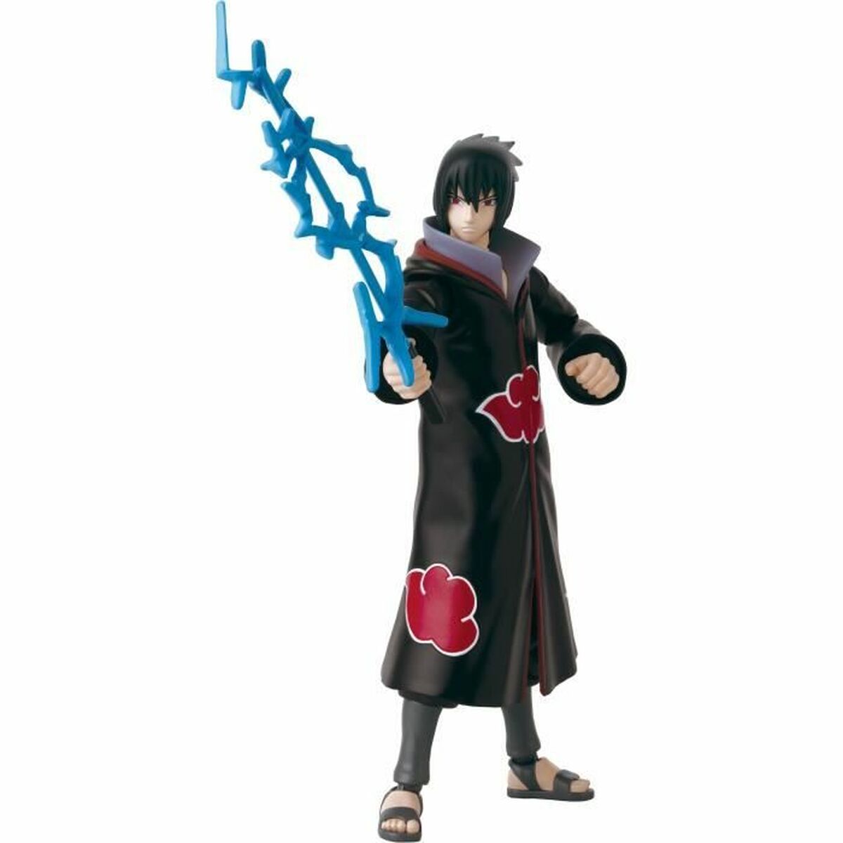 Figurine de Acțiune Bandai - Jucarii si jocuri, Păpuși și figurine