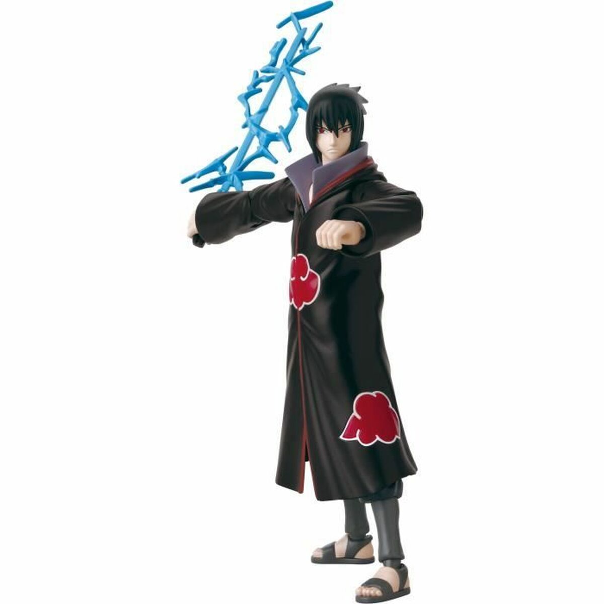 Figurine de Acțiune Bandai - Jucarii si jocuri, Păpuși și figurine