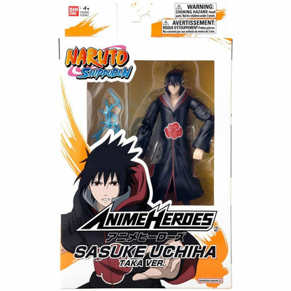 Figurine de Acțiune Bandai - Jucarii si jocuri, Păpuși și figurine
