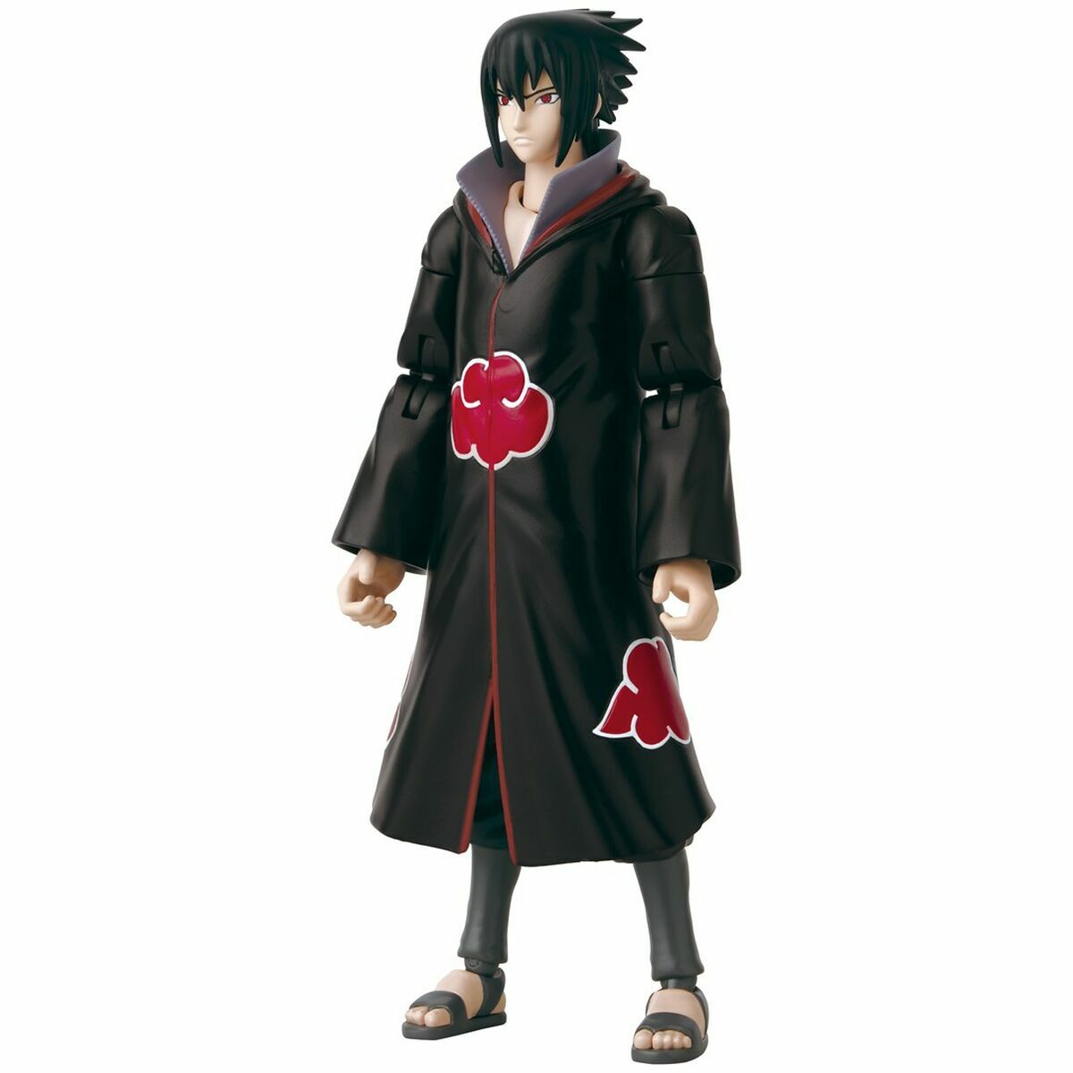 Figurine de Acțiune Bandai - Jucarii si jocuri, Păpuși și figurine