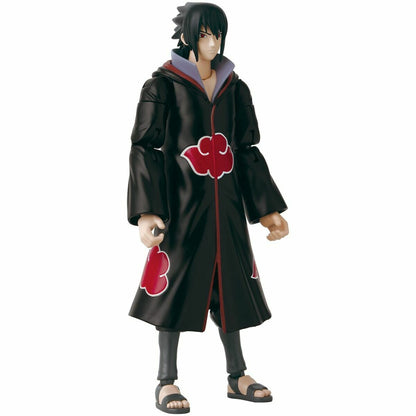 Figurine de Acțiune Bandai - Jucarii si jocuri, Păpuși și figurine
