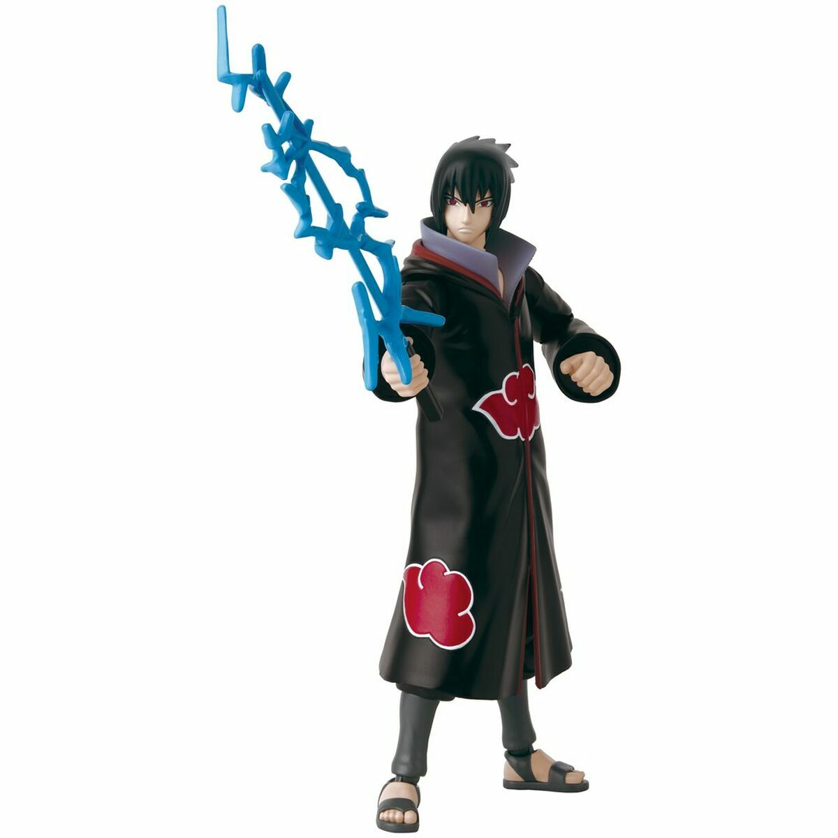 Figurine de Acțiune Bandai - Jucarii si jocuri, Păpuși și figurine