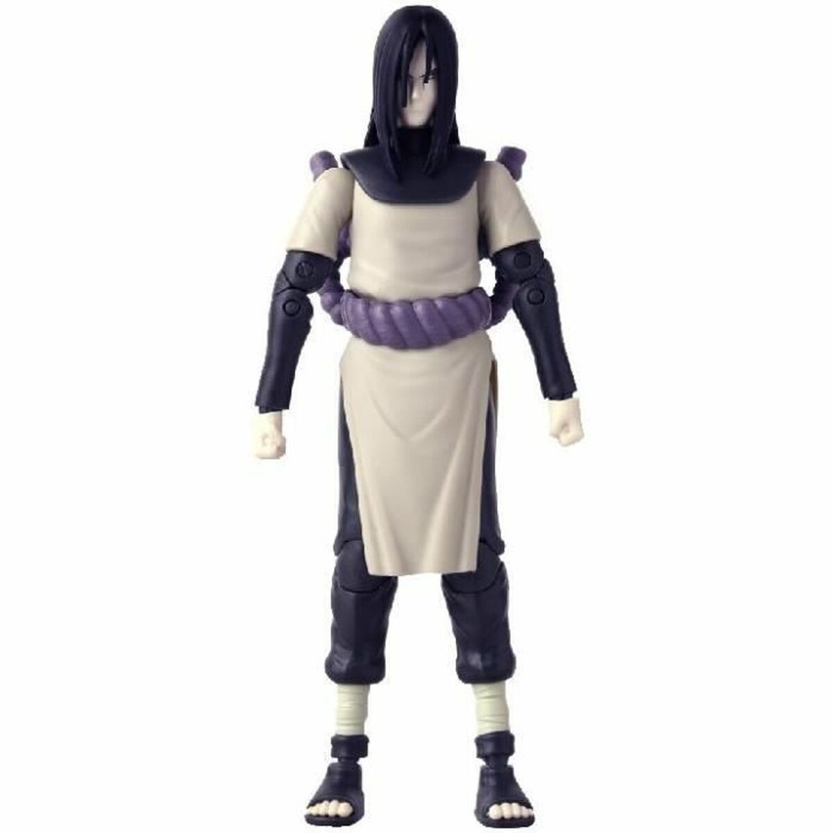 Figurine de Acțiune Bandai - Jucarii si jocuri, Păpuși și figurine