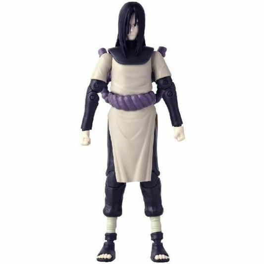 Figurine de Acțiune Bandai - Jucarii si jocuri, Păpuși și figurine