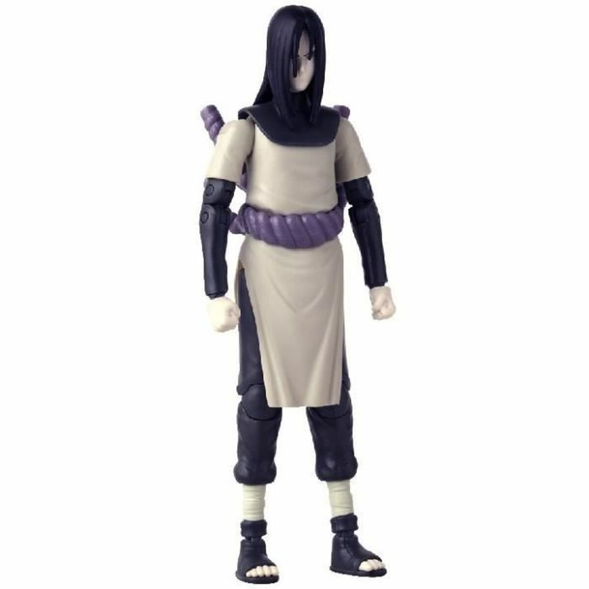 Figurine de Acțiune Bandai - Jucarii si jocuri, Păpuși și figurine