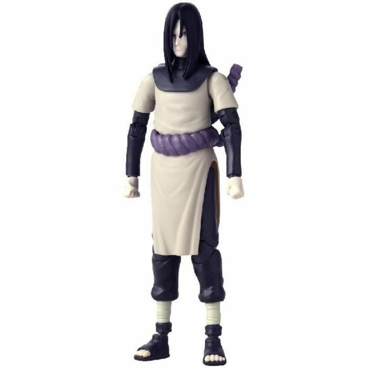 Figurine de Acțiune Bandai - Jucarii si jocuri, Păpuși și figurine