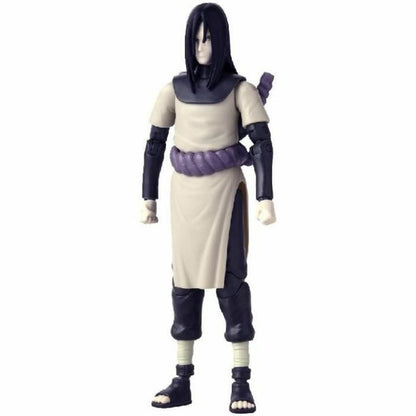 Figurine de Acțiune Bandai - Jucarii si jocuri, Păpuși și figurine