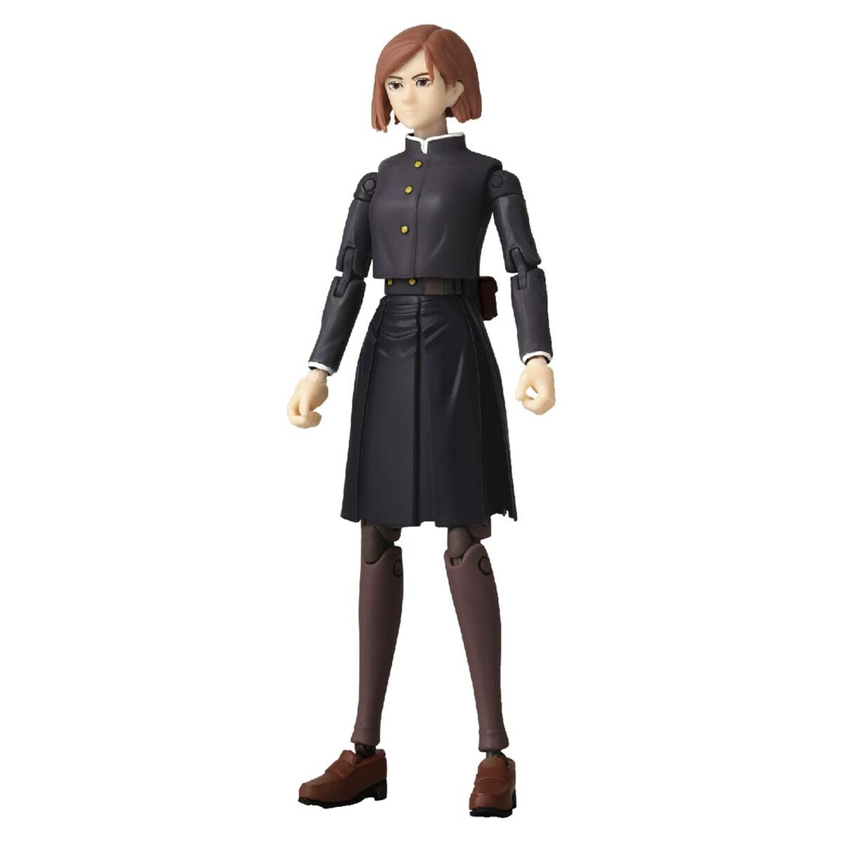 Figura îmbinată Bandai AH36985 - Jucarii si jocuri, Păpuși și figurine