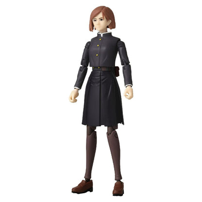 Figura îmbinată Bandai AH36985 - Jucarii si jocuri, Păpuși și figurine