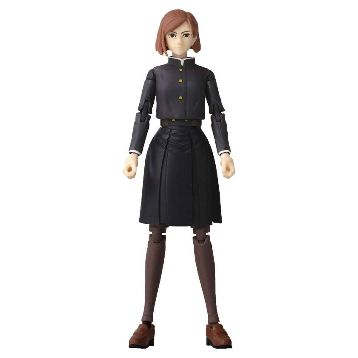 Figura îmbinată Bandai AH36985 - Jucarii si jocuri, Păpuși și figurine