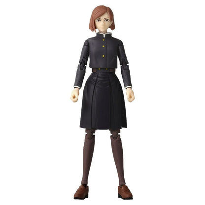 Figura îmbinată Bandai AH36985 - Jucarii si jocuri, Păpuși și figurine