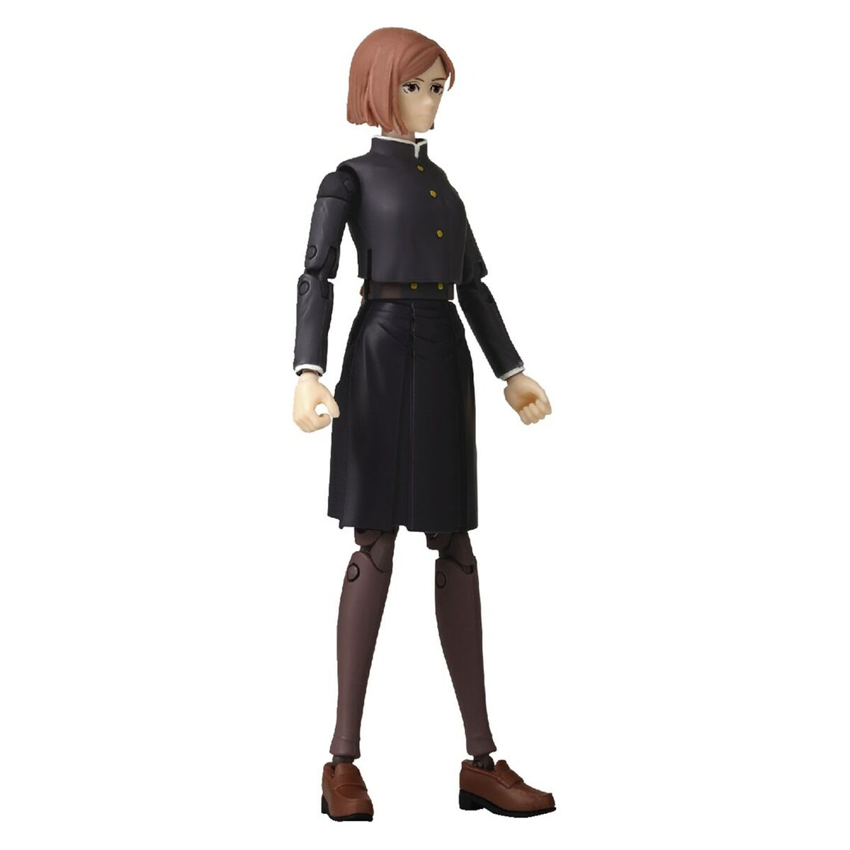 Figura îmbinată Bandai AH36985 - Jucarii si jocuri, Păpuși și figurine