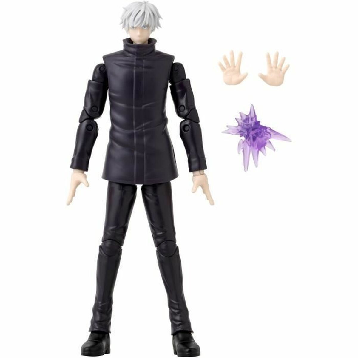 Figurine de Acțiune Bandai - Jucarii si jocuri, Păpuși și figurine