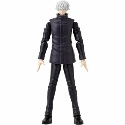 Figurine de Acțiune Bandai - Jucarii si jocuri, Păpuși și figurine