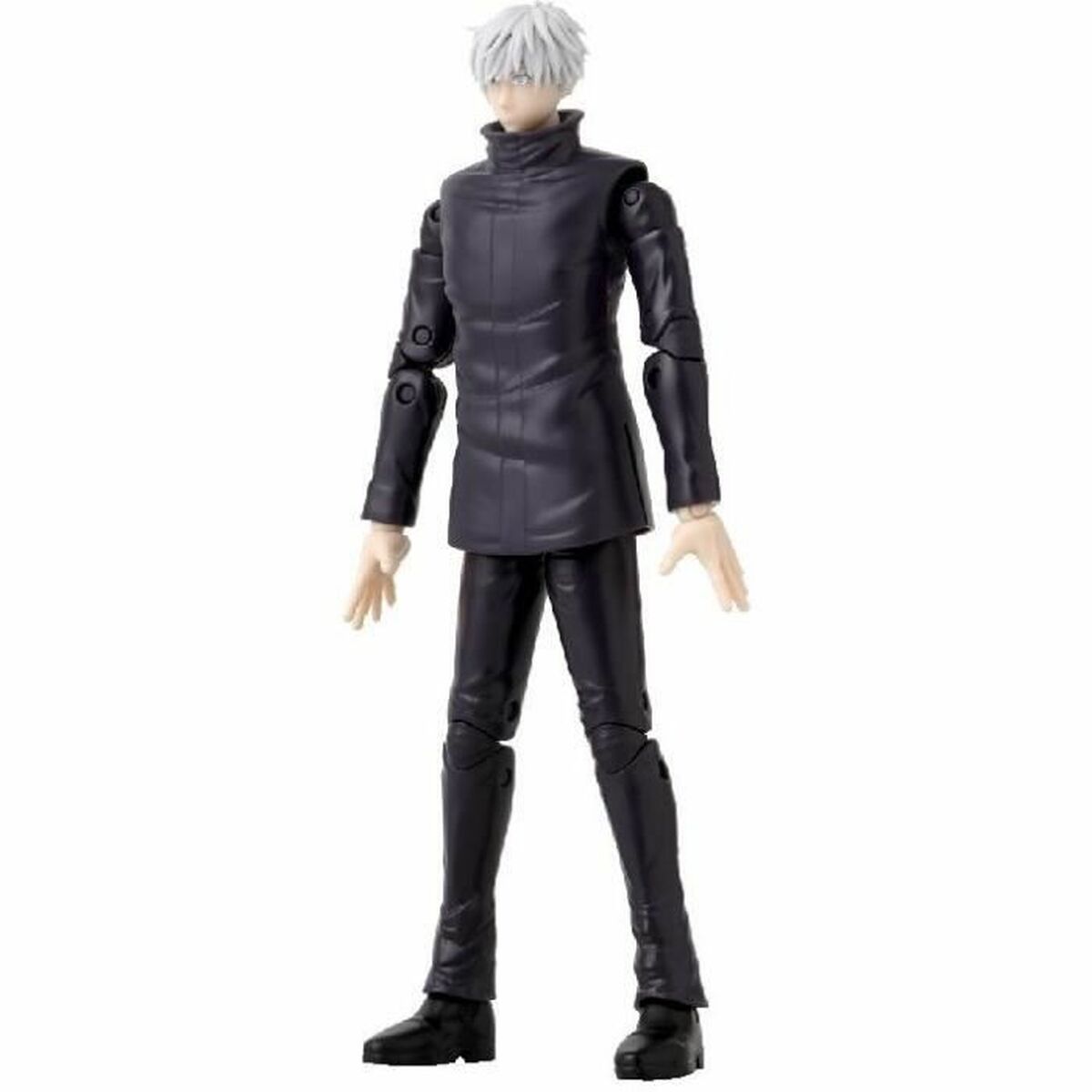 Figurine de Acțiune Bandai - Jucarii si jocuri, Păpuși și figurine