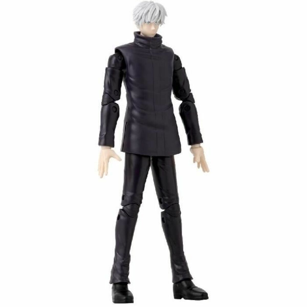 Figurine de Acțiune Bandai - Jucarii si jocuri, Păpuși și figurine