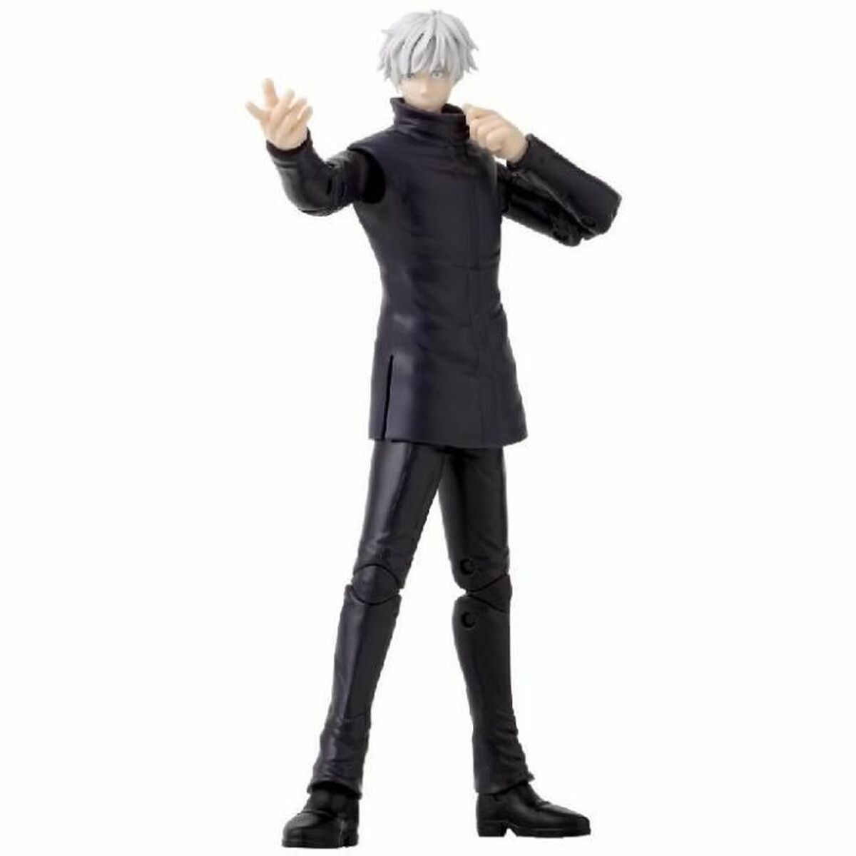 Figurine de Acțiune Bandai - Jucarii si jocuri, Păpuși și figurine