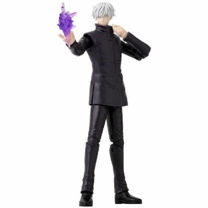 Figurine de Acțiune Bandai - Jucarii si jocuri, Păpuși și figurine