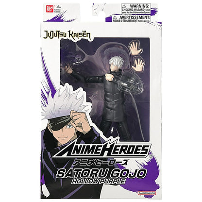 Figurine de Acțiune Bandai - Jucarii si jocuri, Păpuși și figurine