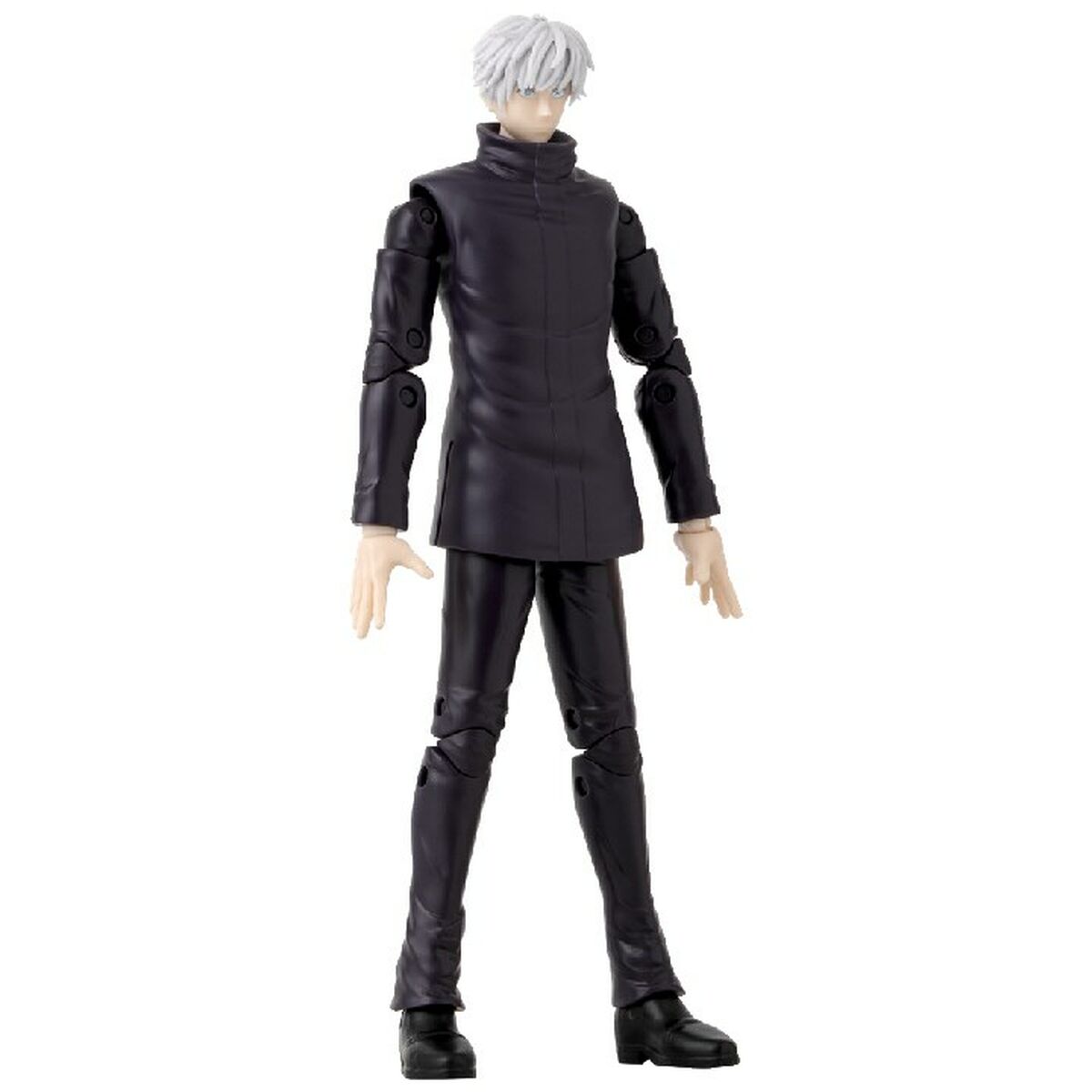 Figurine de Acțiune Bandai - Jucarii si jocuri, Păpuși și figurine