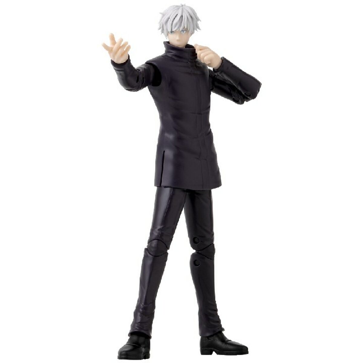 Figurine de Acțiune Bandai AH36986 - Jucarii si jocuri, Păpuși și figurine