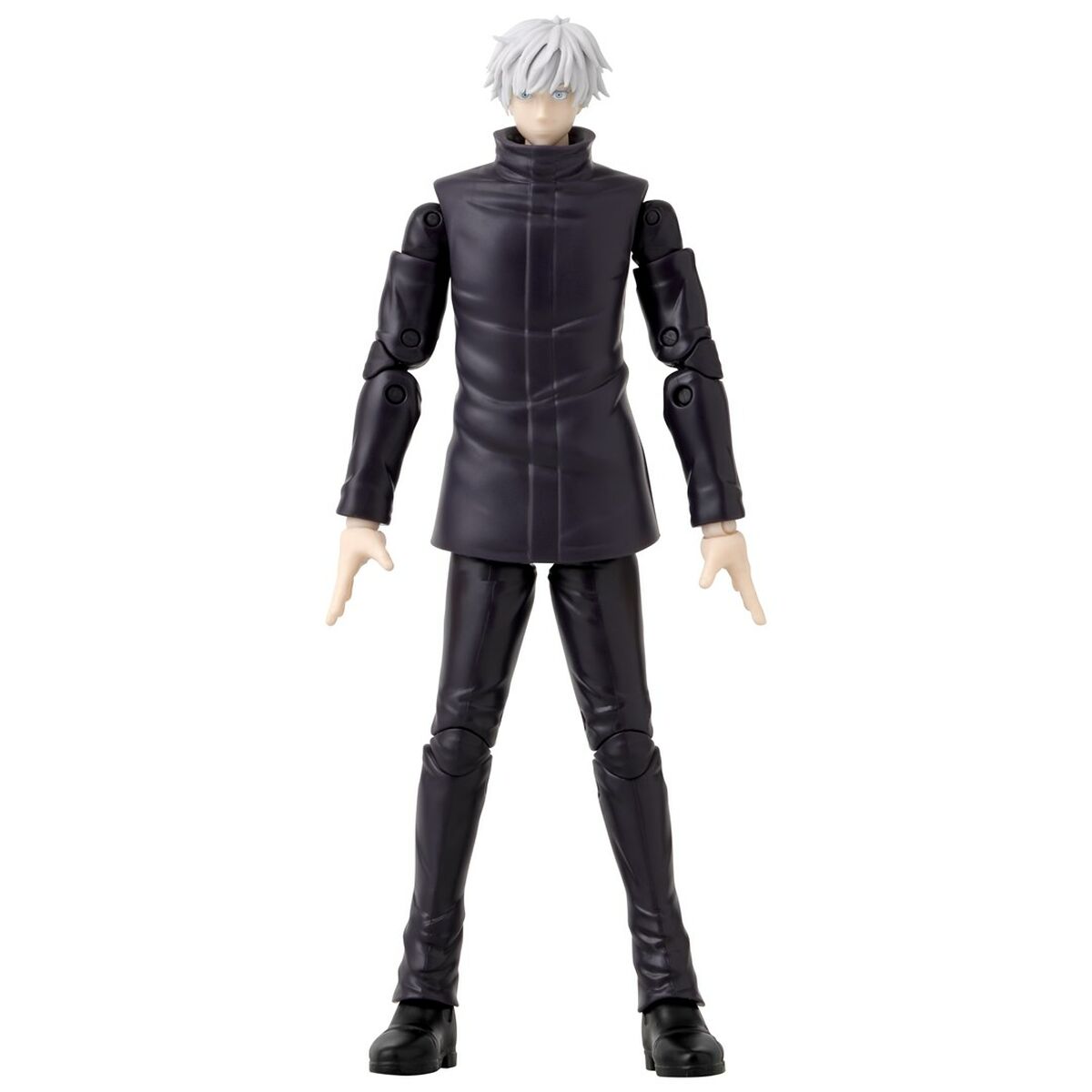 Figurine de Acțiune Bandai AH36986 - Jucarii si jocuri, Păpuși și figurine