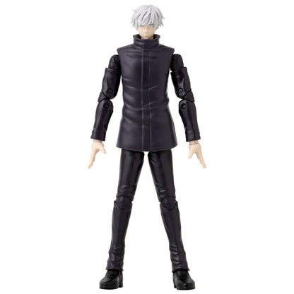 Figurine de Acțiune Bandai AH36986 - Jucarii si jocuri, Păpuși și figurine
