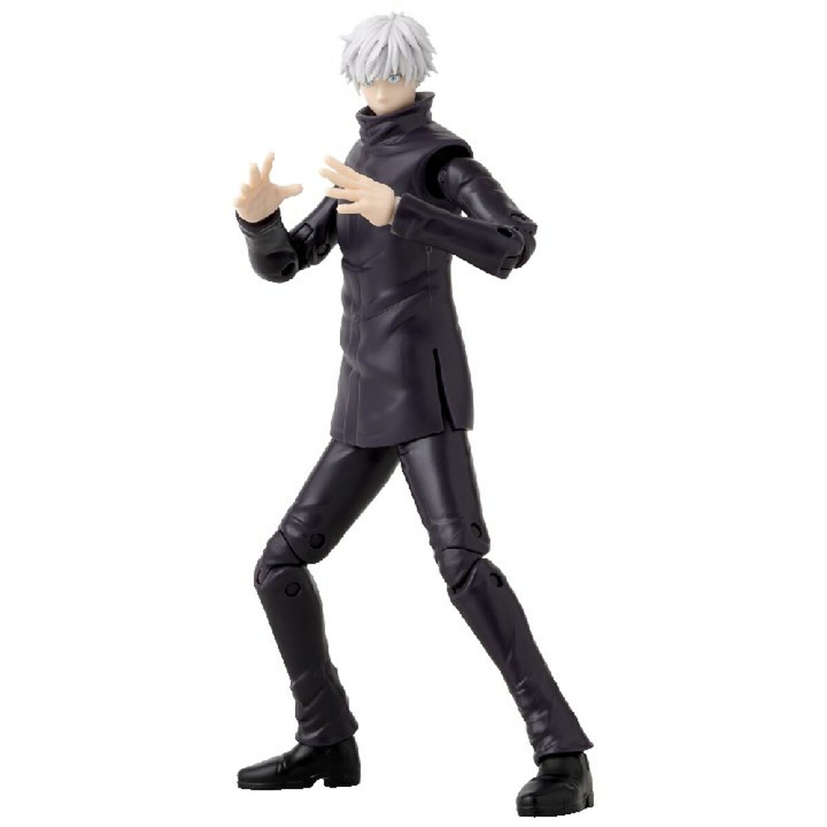 Figurine de Acțiune Bandai AH36986 - Jucarii si jocuri, Păpuși și figurine