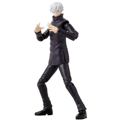 Figurine de Acțiune Bandai AH36986 - Jucarii si jocuri, Păpuși și figurine