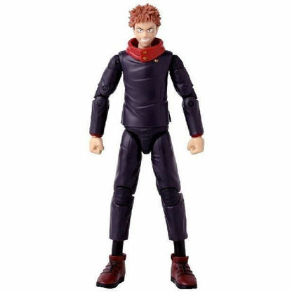 Figurine de Acțiune Bandai - Jucarii si jocuri, Păpuși și figurine