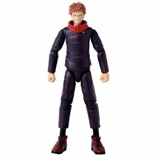 Figurine de Acțiune Bandai - Jucarii si jocuri, Păpuși și figurine