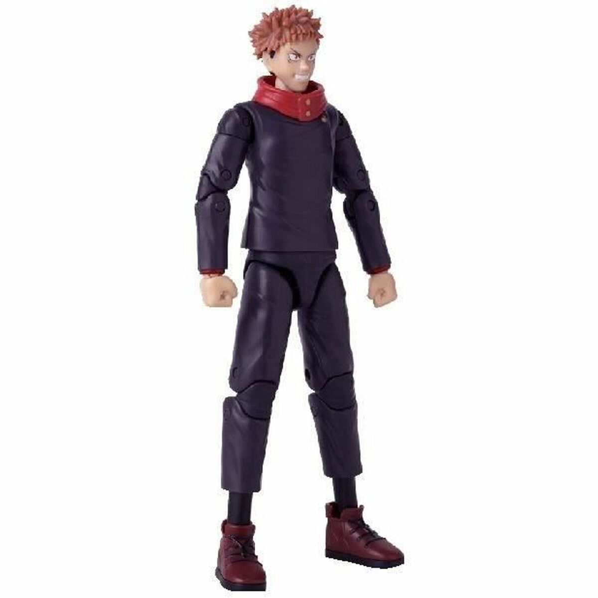 Figurine de Acțiune Bandai - Jucarii si jocuri, Păpuși și figurine