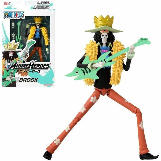 Figurine de Acțiune Bandai 1 Piese - Jucarii si jocuri, Păpuși și figurine