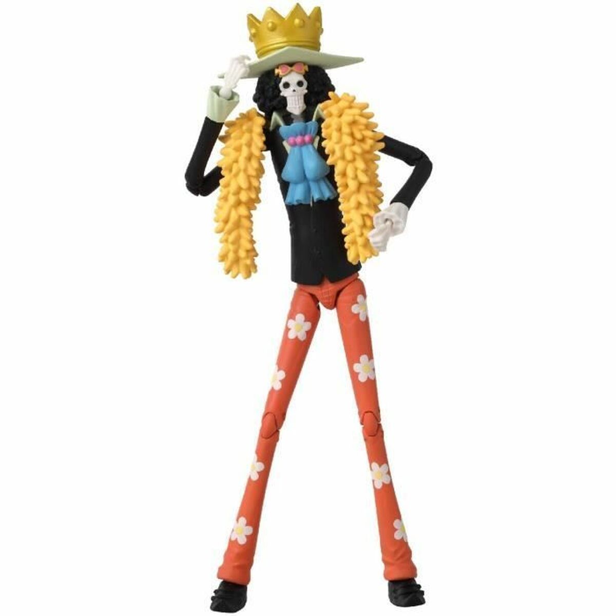 Figurine de Acțiune Bandai 1 Piese - Jucarii si jocuri, Păpuși și figurine