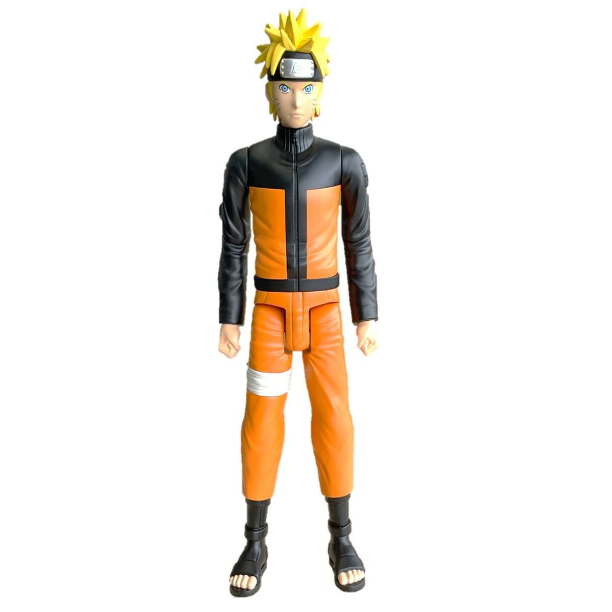 Figurine de Acțiune Bandai AH38151 - Jucarii si jocuri, Păpuși și figurine