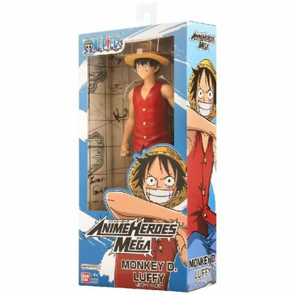 Figurine de Acțiune Bandai - Jucarii si jocuri, Păpuși și figurine
