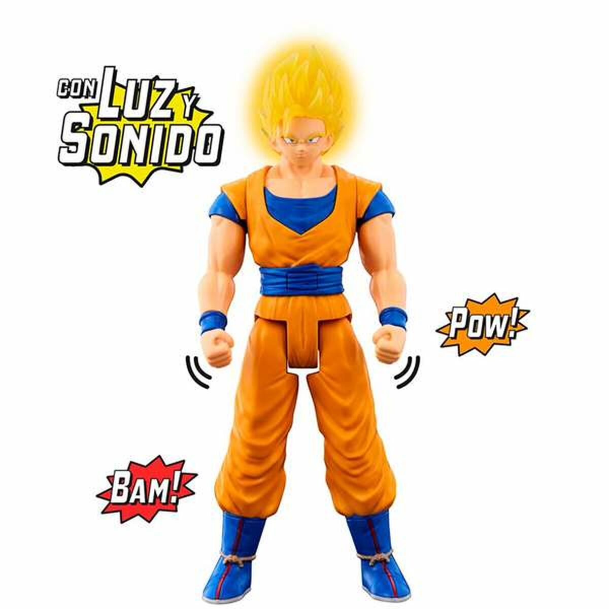 Păpușă bebeluș Bandai 30 cm - Jucarii si jocuri, Păpuși și accesorii