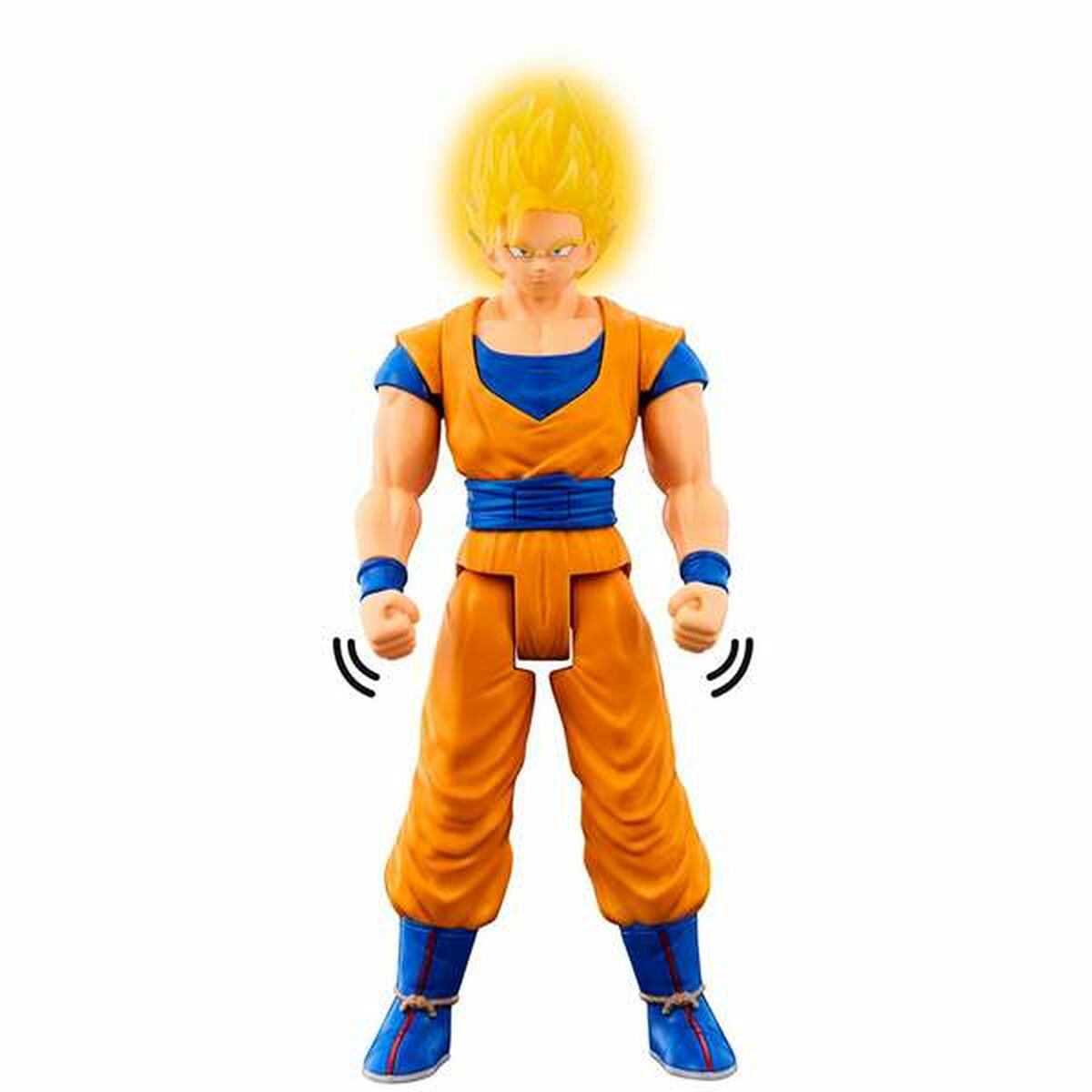 Păpușă bebeluș Bandai 30 cm - Jucarii si jocuri, Păpuși și accesorii