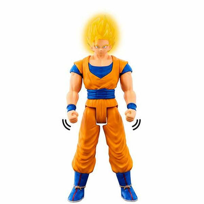 Păpușă bebeluș Bandai 30 cm - Jucarii si jocuri, Păpuși și accesorii