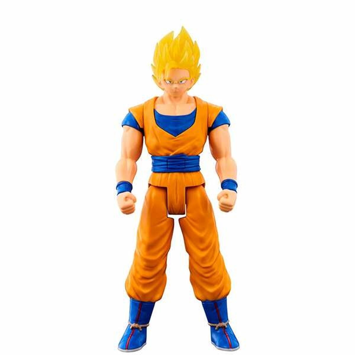 Păpușă bebeluș Bandai 30 cm - Jucarii si jocuri, Păpuși și accesorii