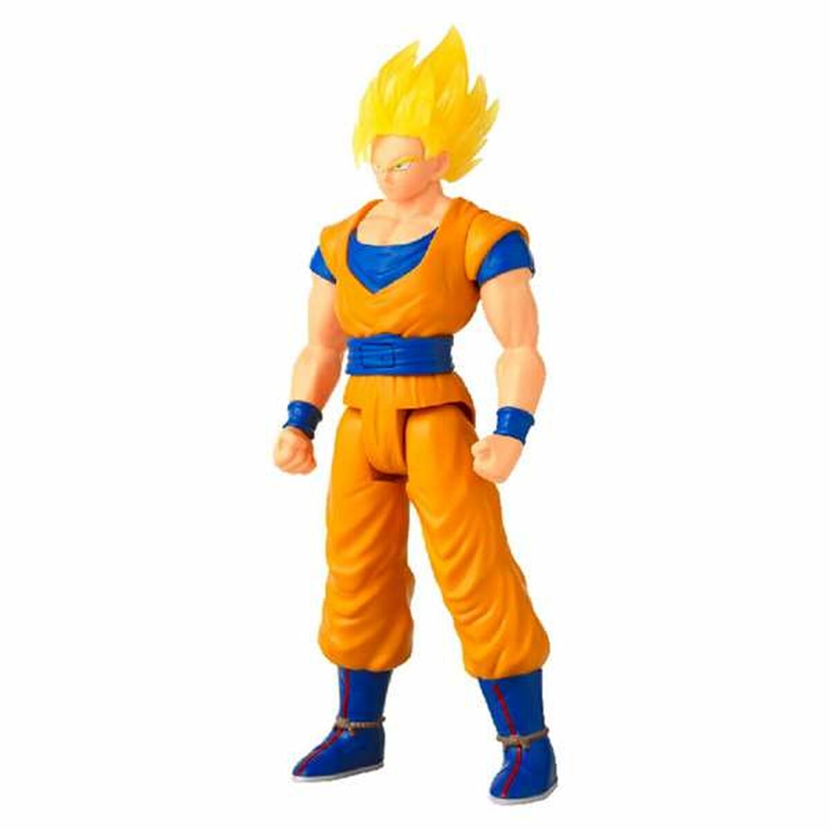 Păpușă bebeluș Bandai 30 cm - Jucarii si jocuri, Păpuși și accesorii